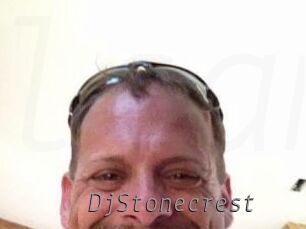 DjStonecrest Livestrip Cams