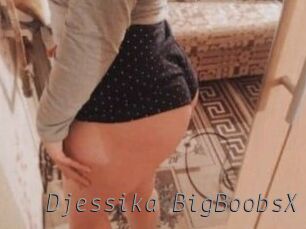 Djessika_BigBoobsX