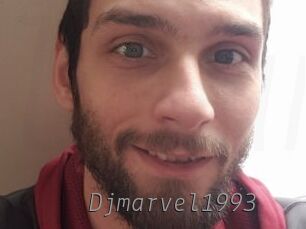 Djmarvel1993