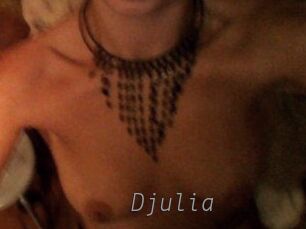 Djulia