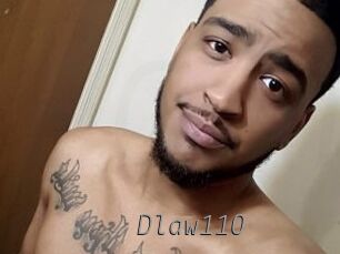 Dlaw110