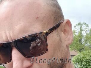 Dlong9inch