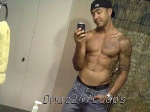Dmac247Loads