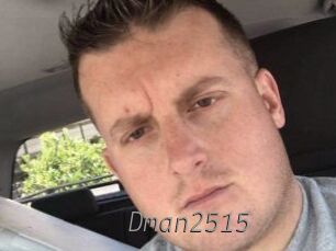 Dman2515 Livestrip Cams