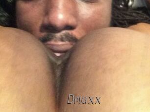 Dmaxx