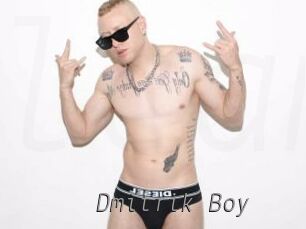 Dmitrik_Boy Livestrip Cams
