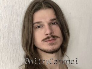 DmitryCaramel