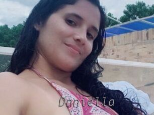 Dnniella