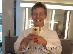Doeeyedangel Livestrip Cams