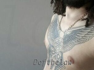 Dofthelaw