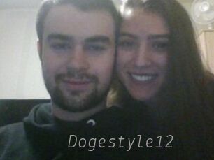 Dogestyle12