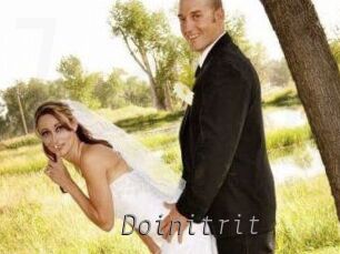 Doinitrit