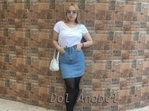 Dol_Anabel