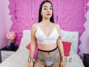 DolceAmelie