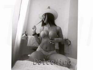 DolceMiaa