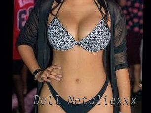 Doll_Nataliexxx Livestrip Cams