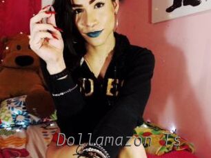 Dollamazon_Ts