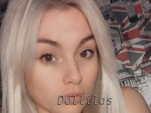 Dollilas
