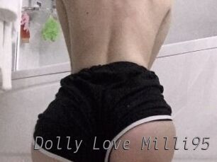 Dolly_Love_Milli95
