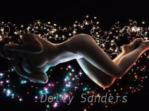 Dolly_Sanders