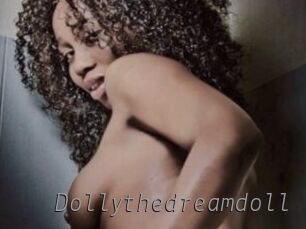 Dollythedreamdoll Livestrip Cams
