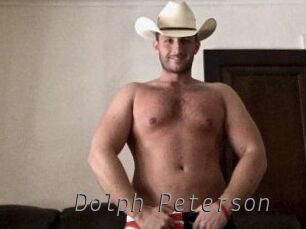 Dolph_Peterson