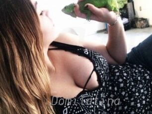 Domilatina