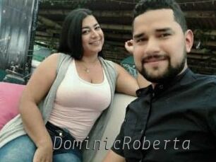 DominicRoberta