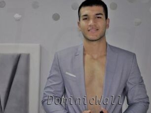 DominicWall