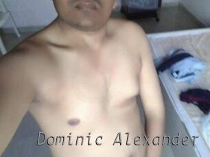 Dominic_Alexander