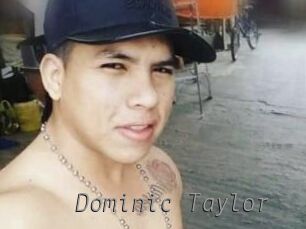 Dominic_Taylor