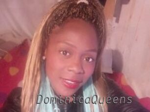 DominicaQueens