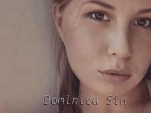 Dominica_Sin