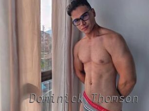 Dominick_Thomson