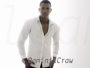 Dominik_Craw