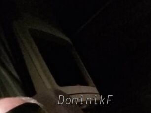 DominikF