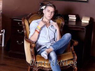 DominikNice