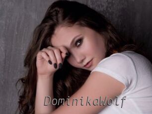 DominikaWolf