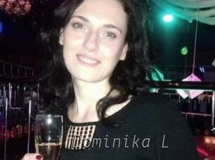 Dominika_L