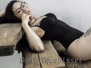 DominiqueBisset Livestrip Cams