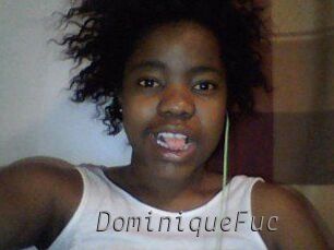 DominiqueFuc
