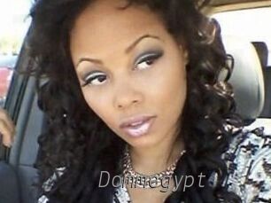 Dommegypt