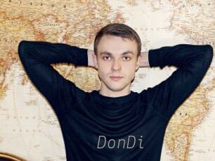 DonDi