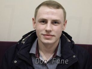 Don_Fane