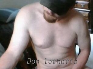 Don_lothario
