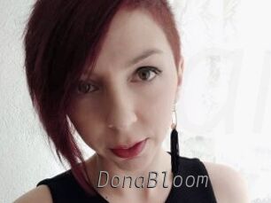 DonaBloom