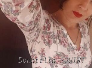 Donatella_SQUIRT