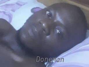Doneman Livestrip Cams