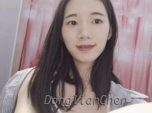 DonglianChen