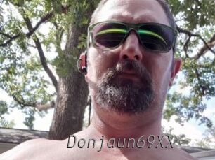 Donjaun69XX Livestrip Cams
